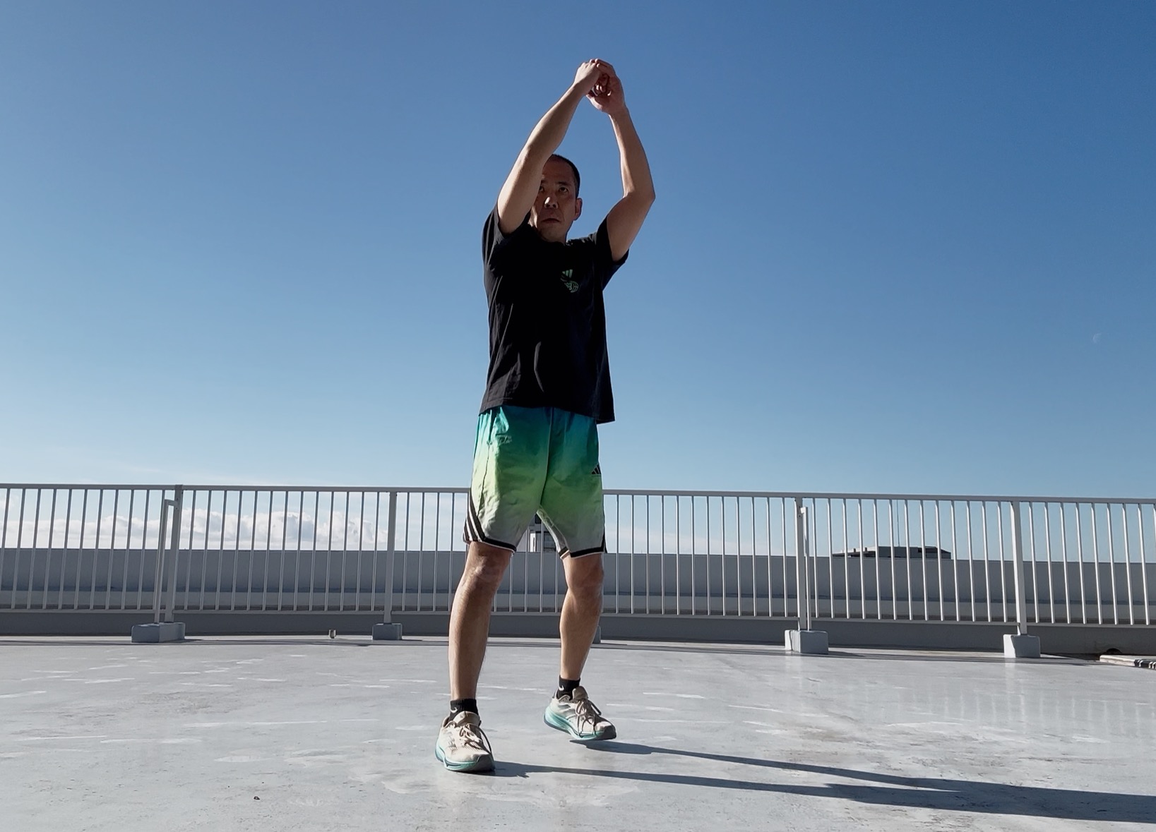 �{�f�B�R���o�b�g105-7,���G�^�C,�R���I,�e�N�j�b�N,�|�C���g